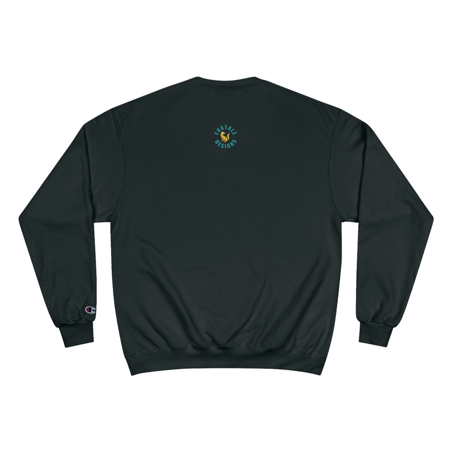 904 Champion Sweatshirt