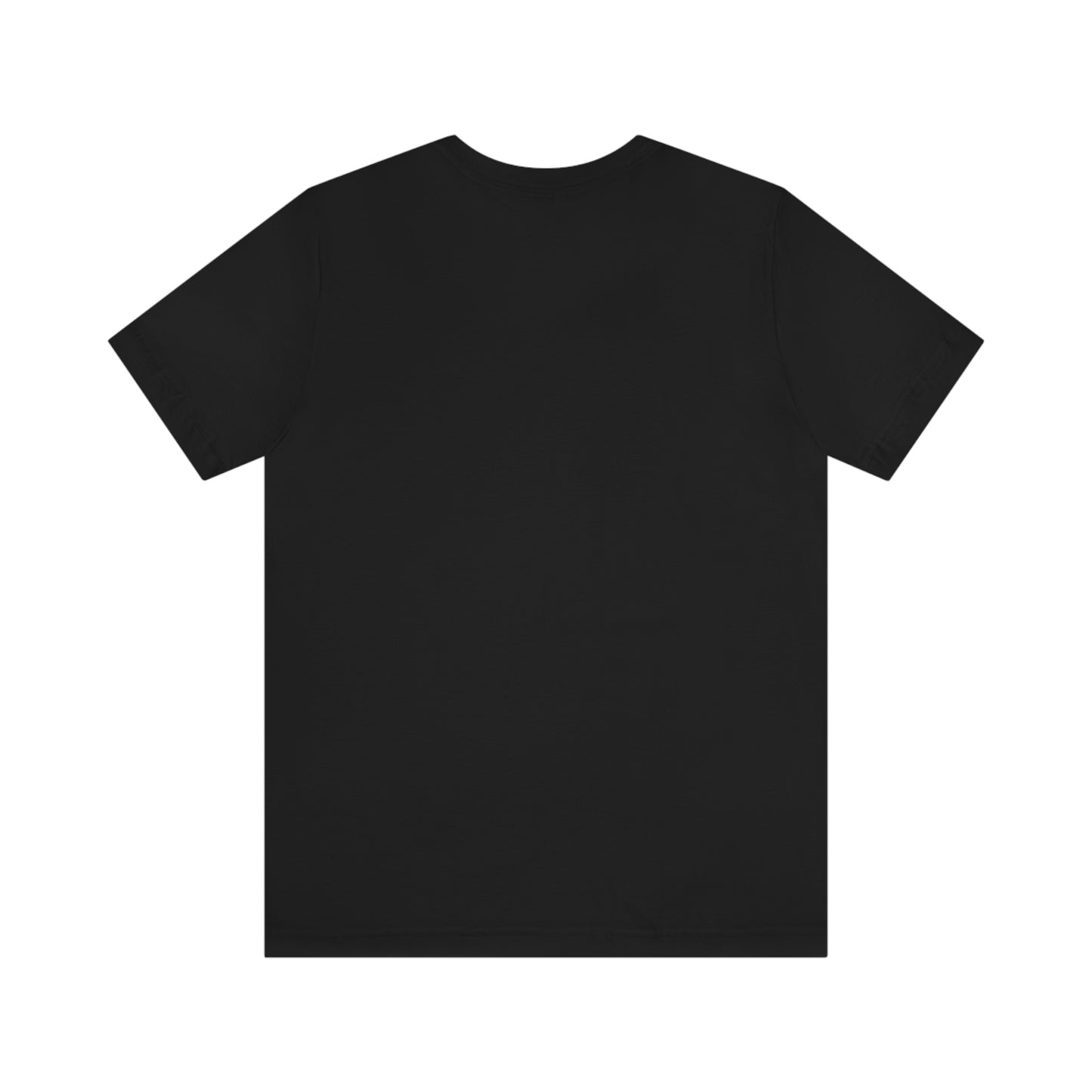 Feeling Lucky, St Patricks Day Unisex Jersey Short Sleeve Tee