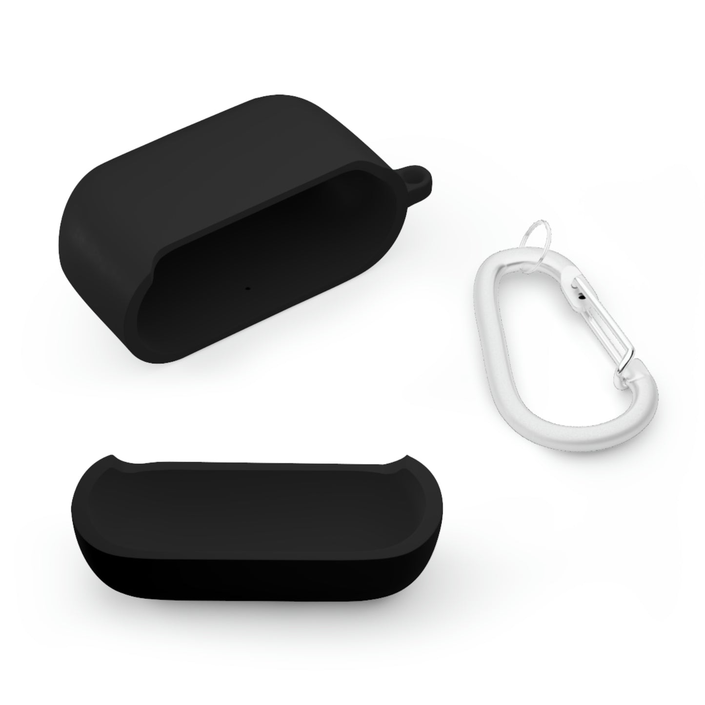 Kenpachi AirPods Pro Case Cover