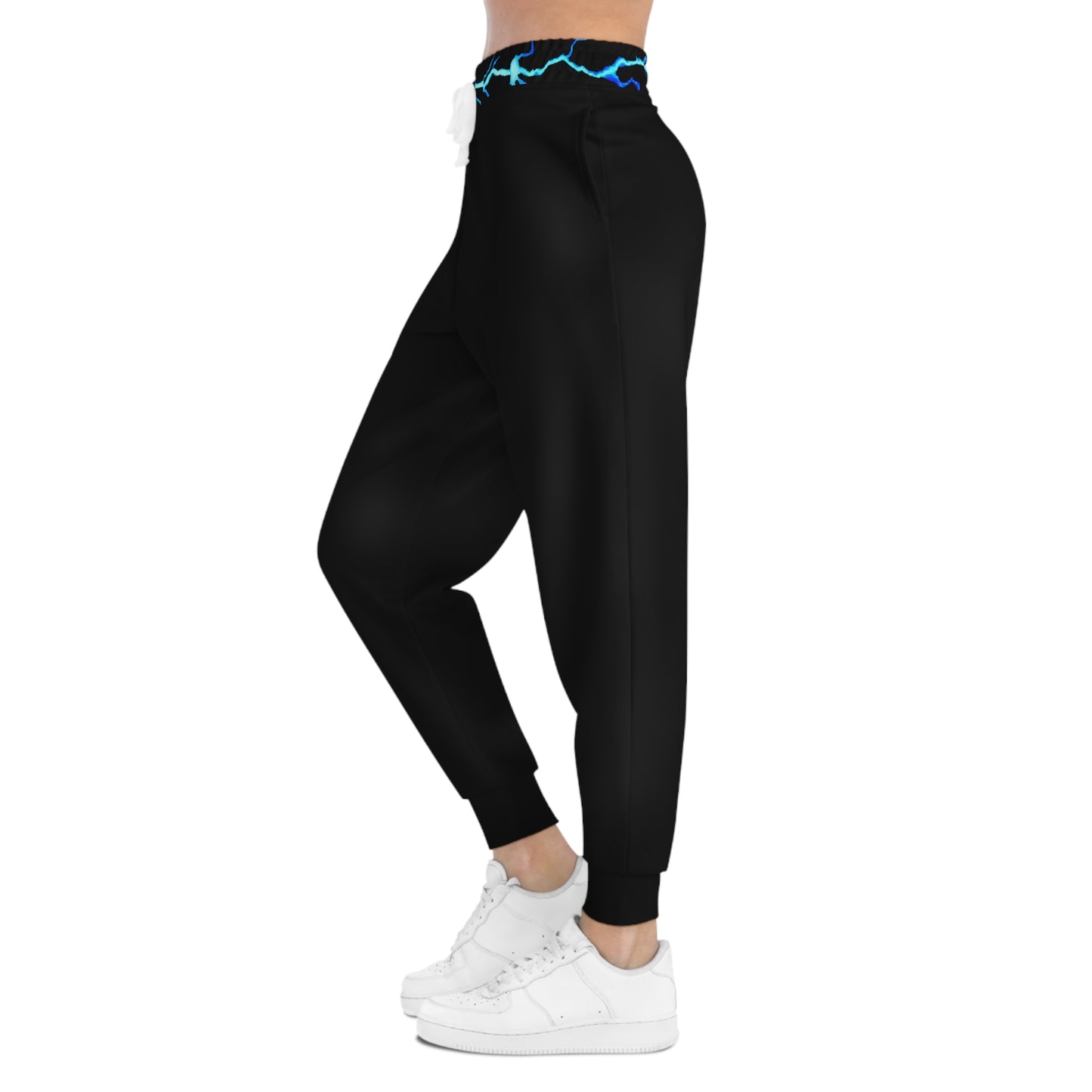 Luck Athletic Joggers