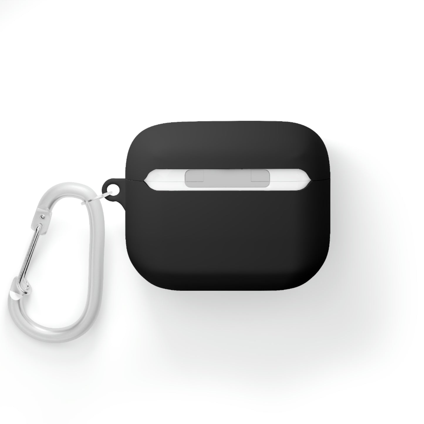 Kenpachi AirPods Pro Case Cover