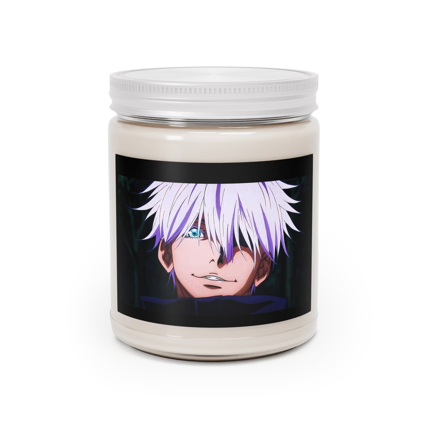 Gojo Scented Candles, 9oz