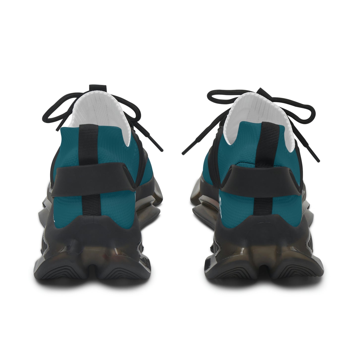 Jags Women's Mesh Sneakers