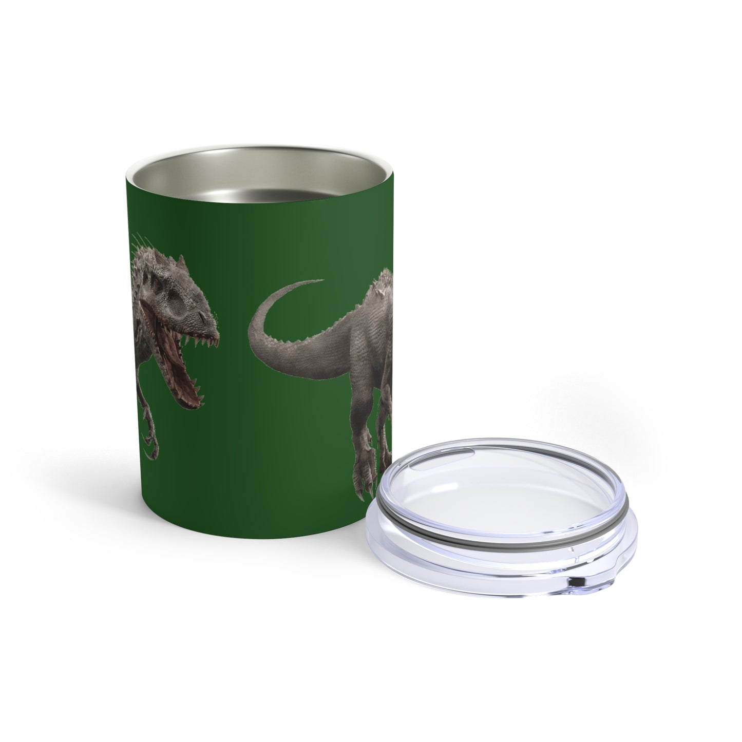 T-Rex Tumbler 10oz