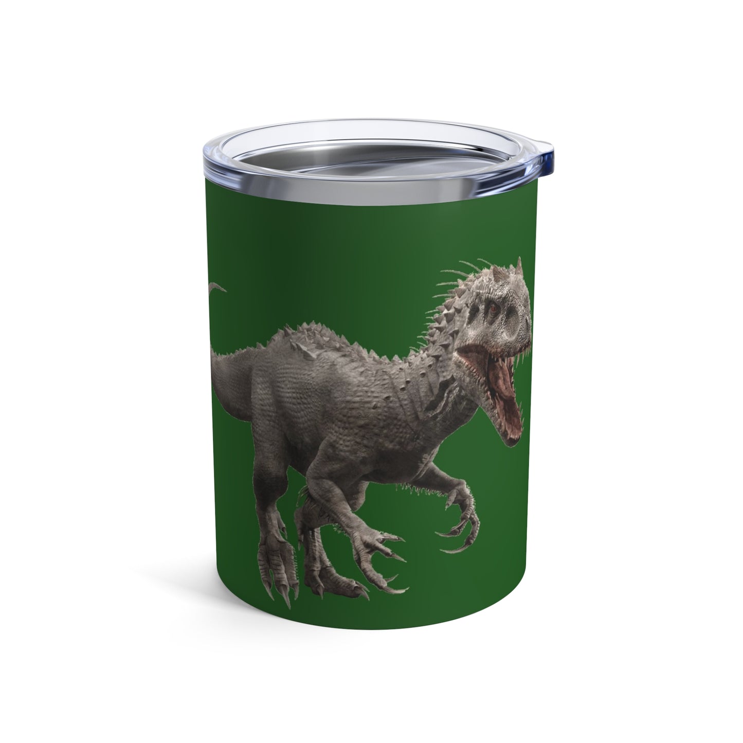 T-Rex Tumbler 10oz