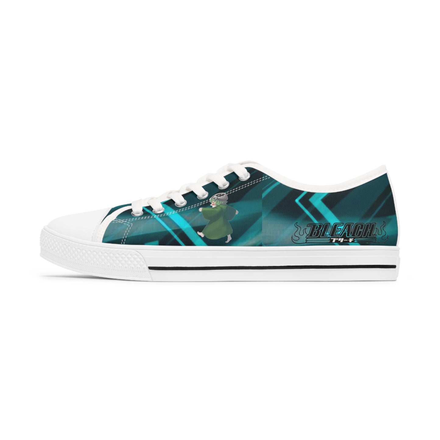 Nell Women's Low Top Sneakers