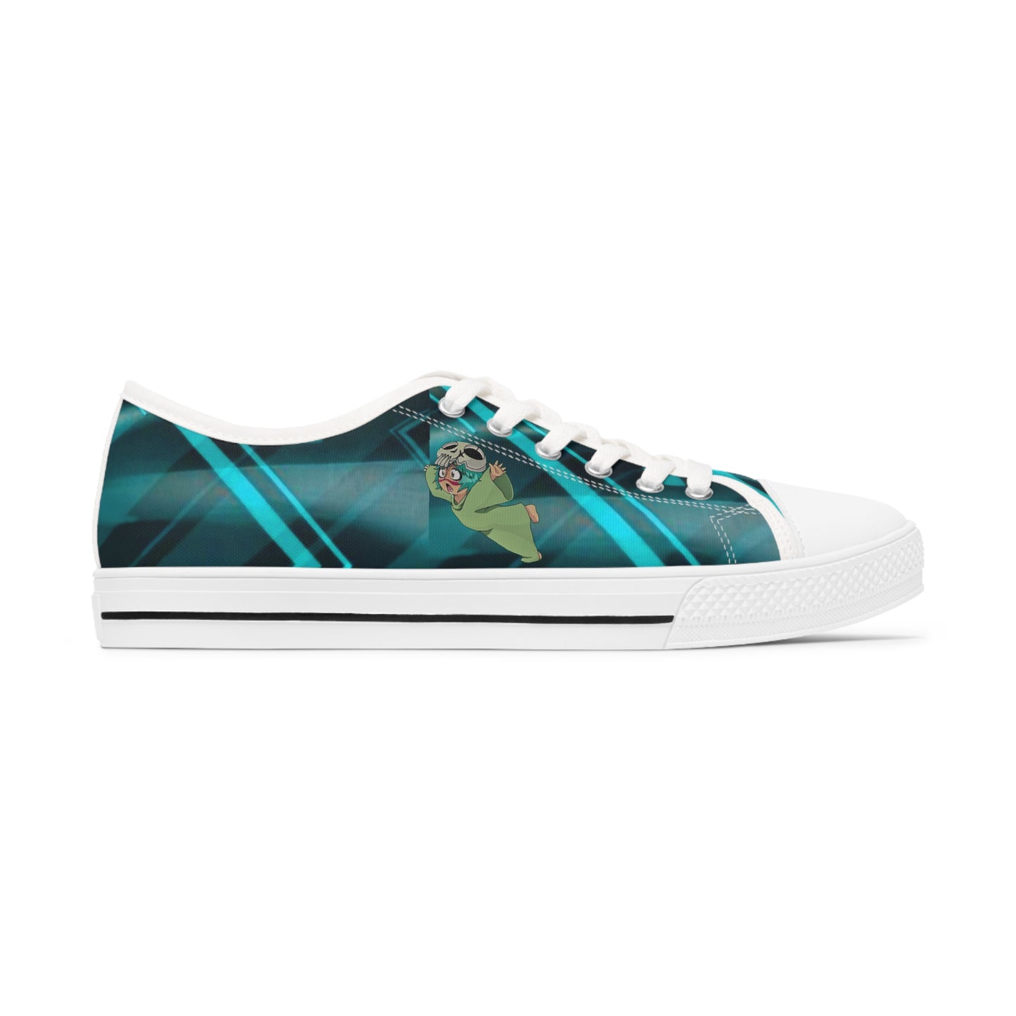 Nell Women's Low Top Sneakers