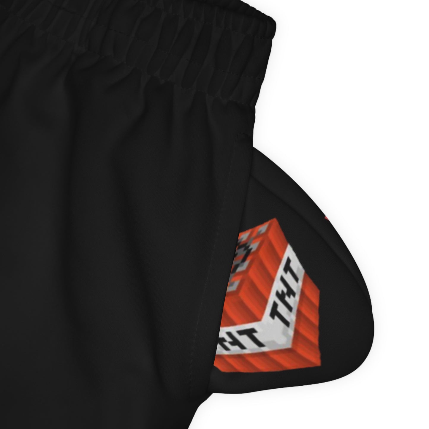 MC Youth Joggers