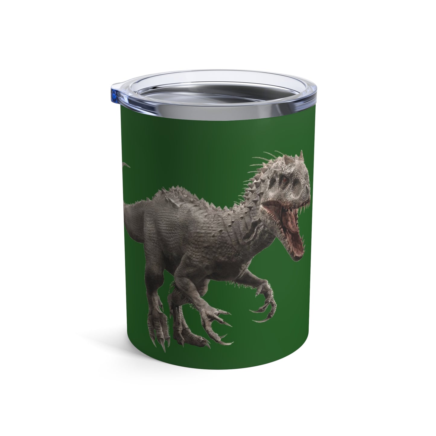 T-Rex Tumbler 10oz