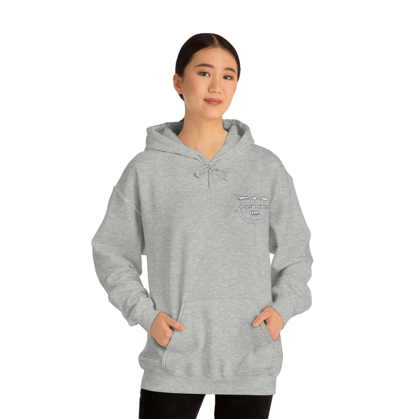 Vegeta Hoodie