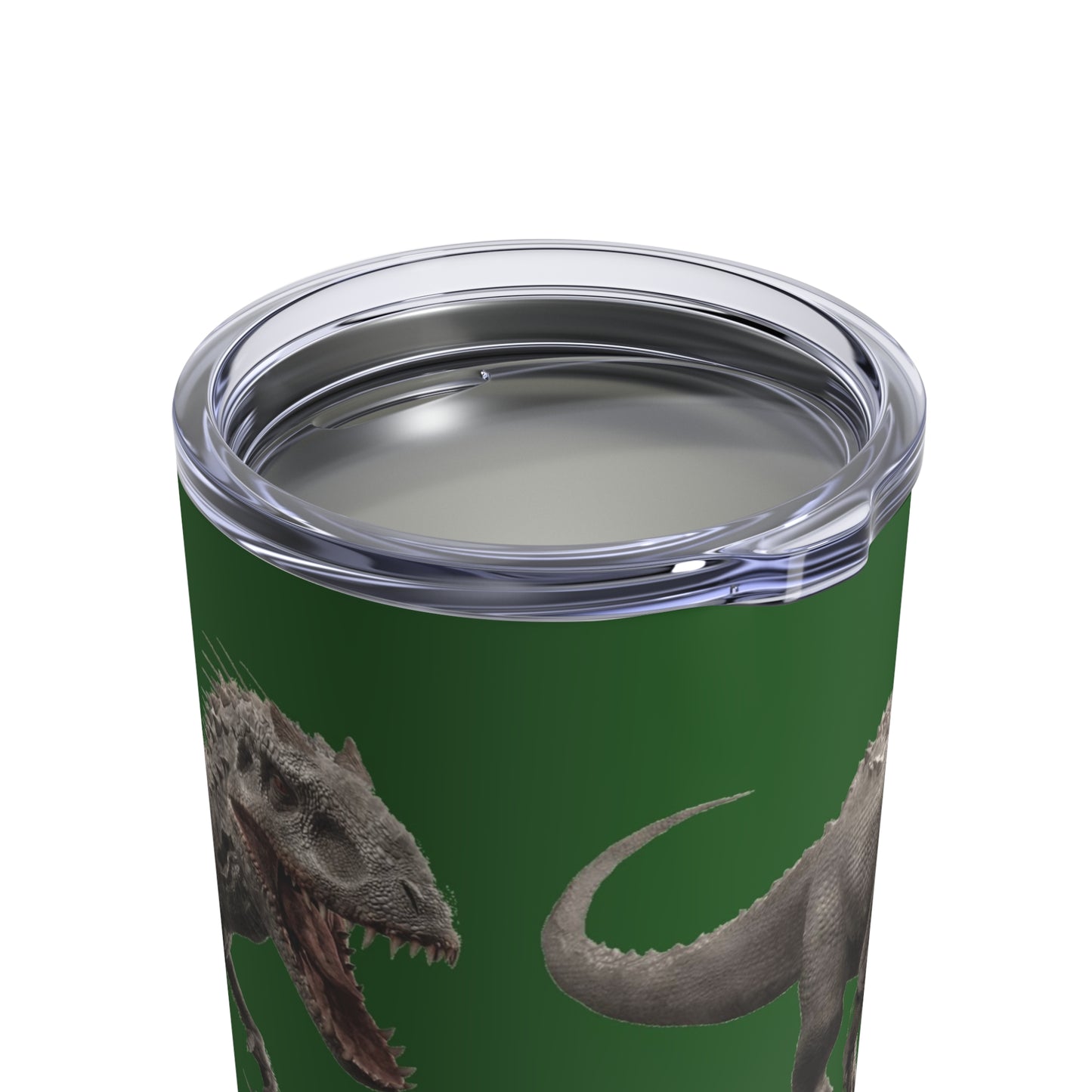 T-Rex Tumbler 10oz