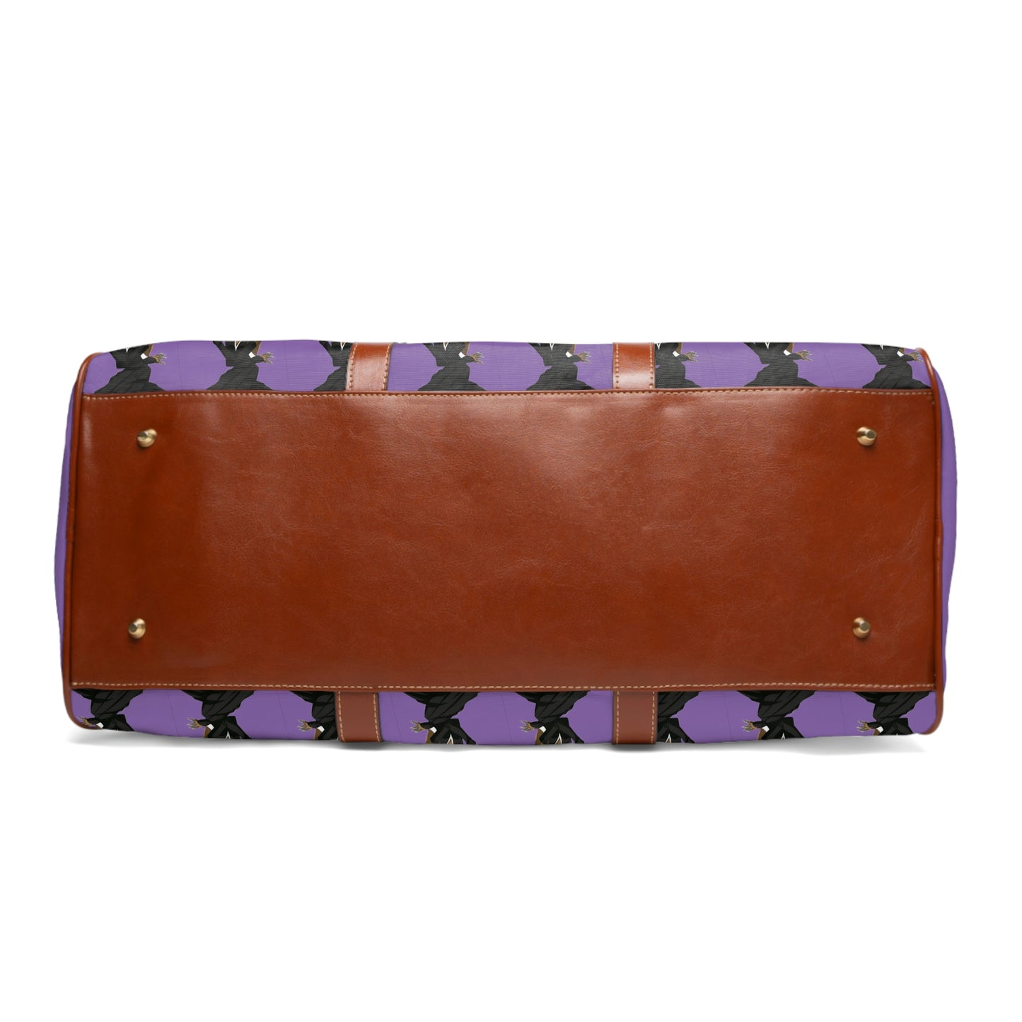 Yoruichi Waterproof Travel Bag