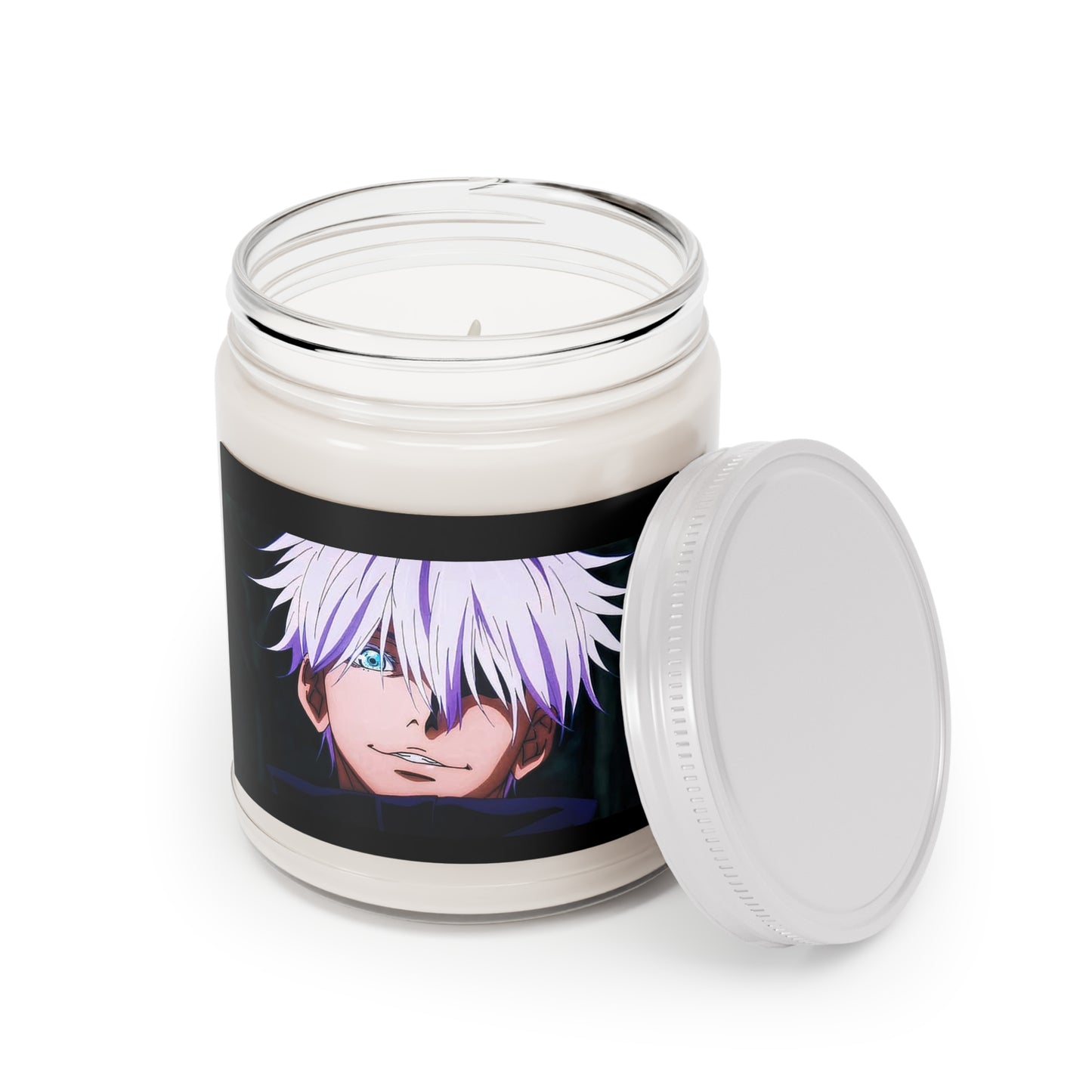 Gojo Scented Candles, 9oz