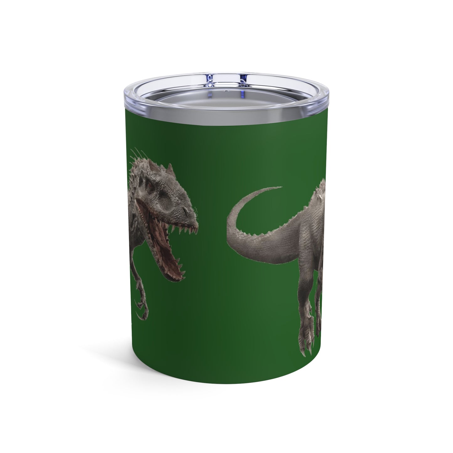 T-Rex Tumbler 10oz