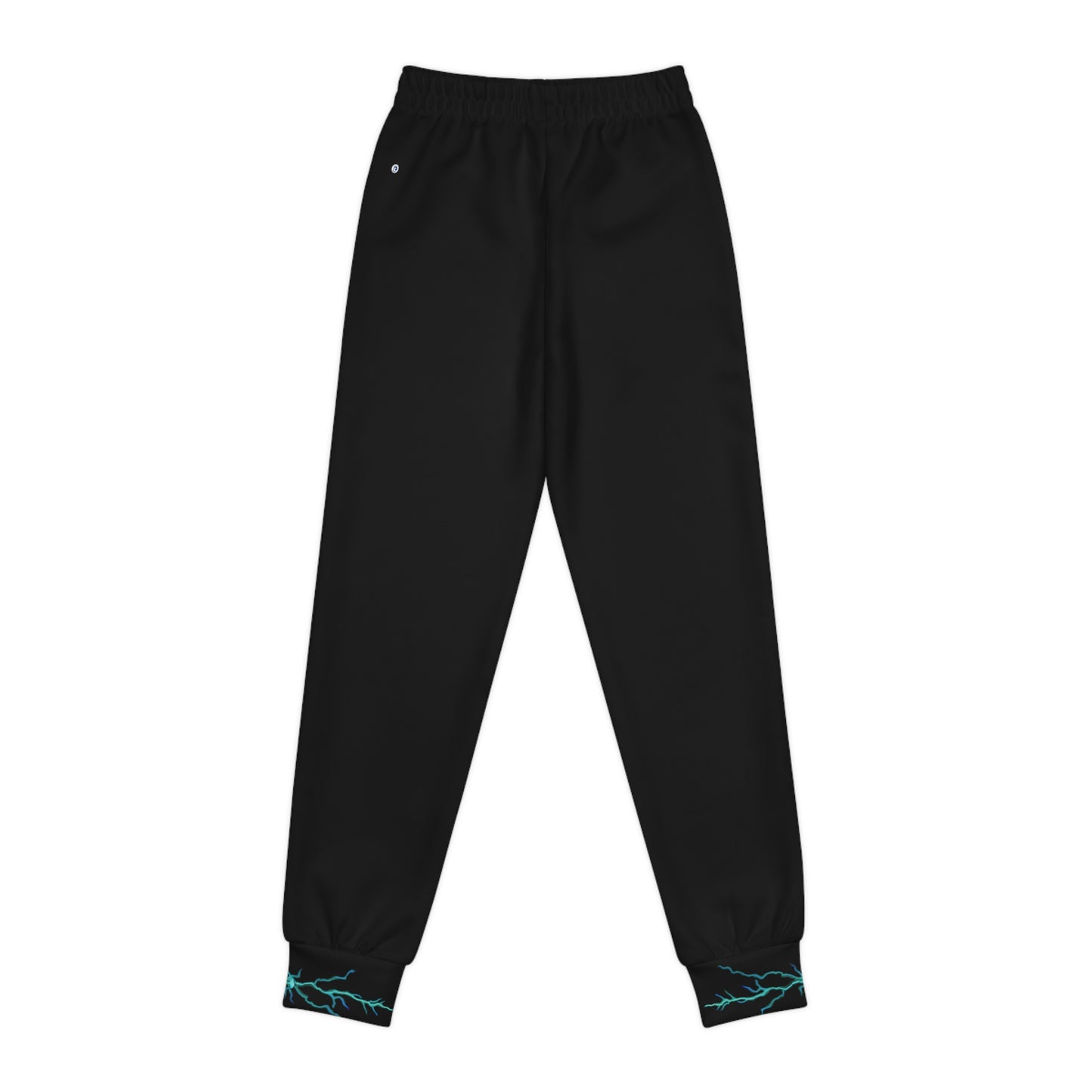 Pinhead Youth Joggers