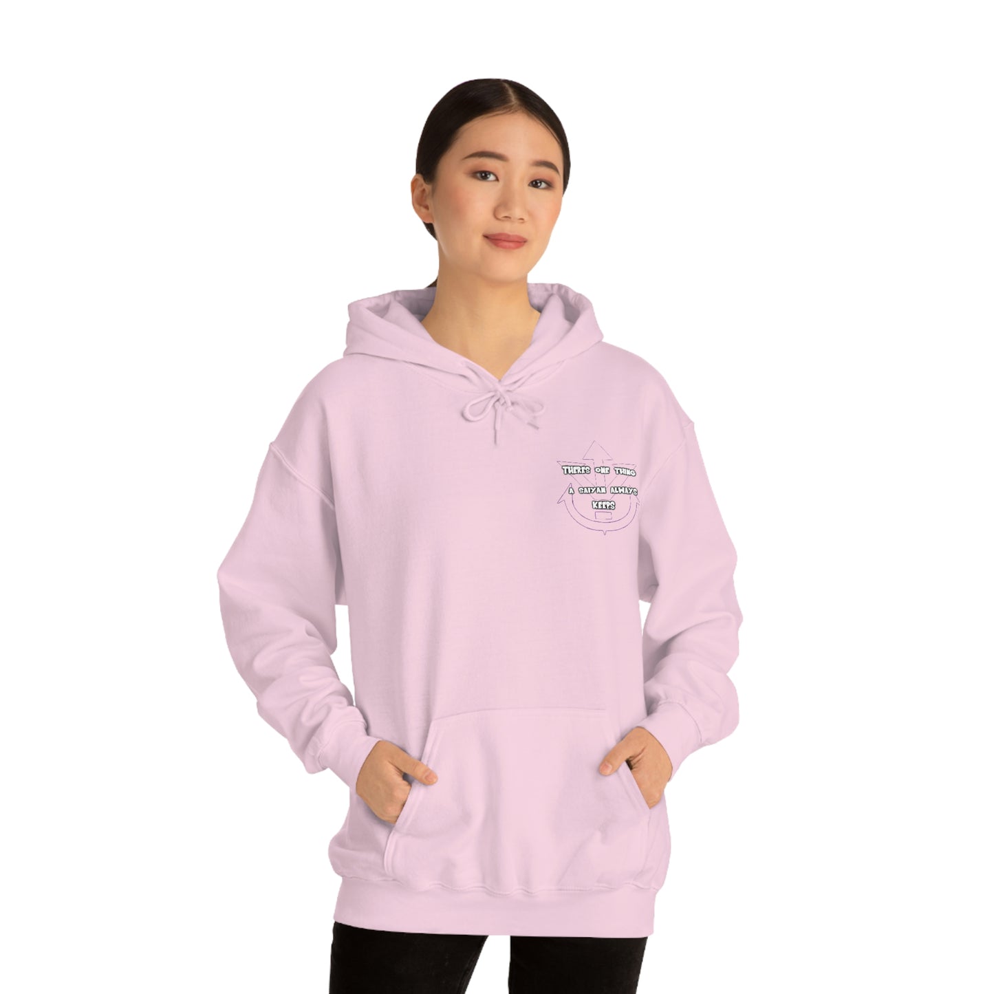 Vegeta Hoodie