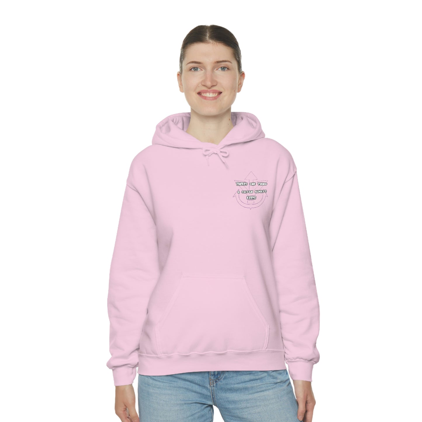 Vegeta Hoodie