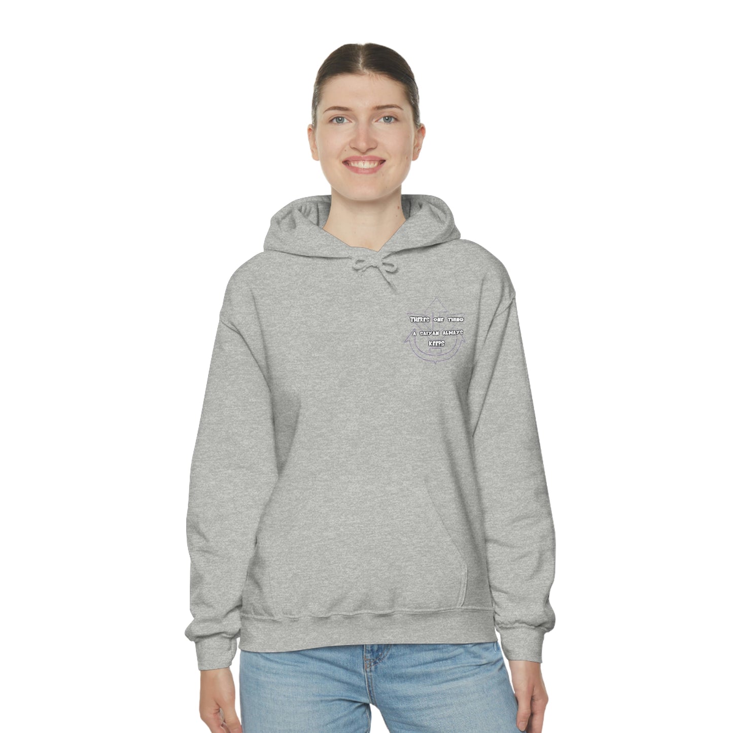 Vegeta Hoodie