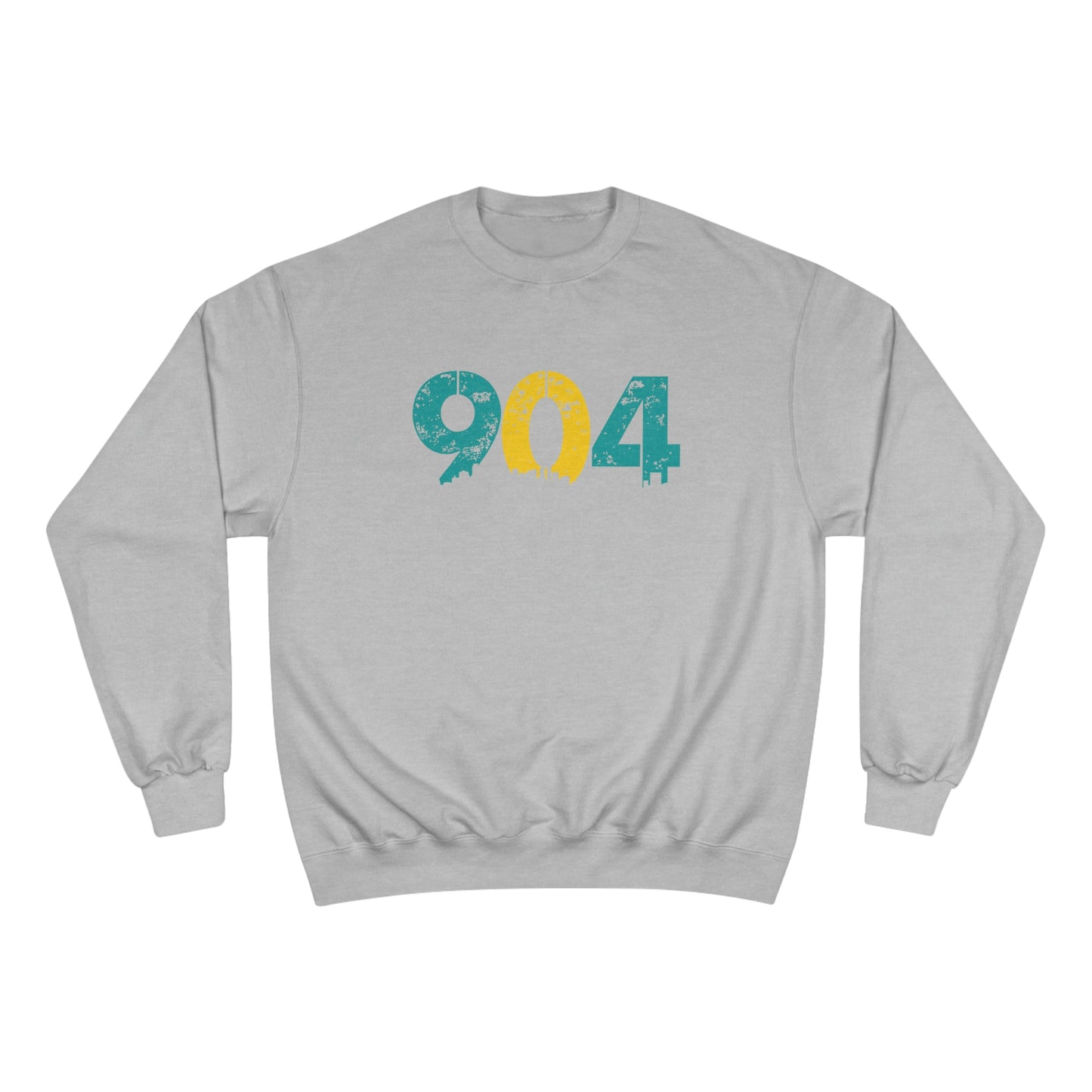 904 Champion Sweatshirt