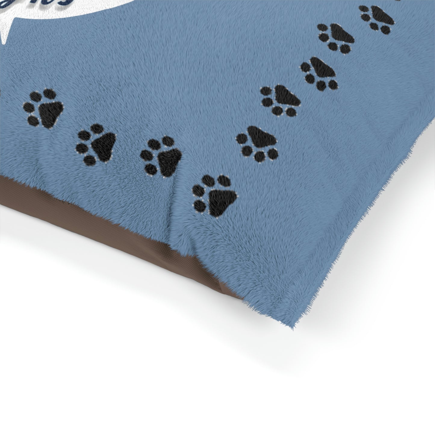 Foxtale Designs Pet Bed
