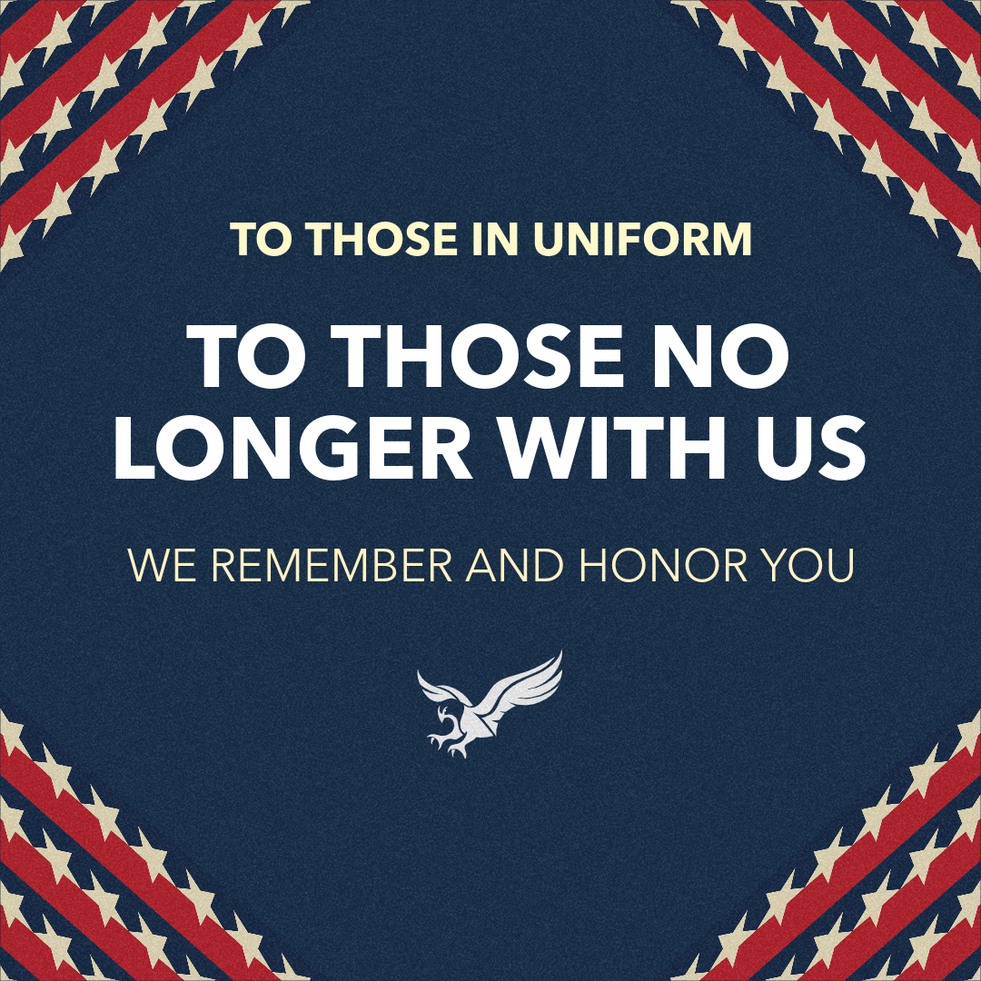 Honoring the Heroes: Reflections on Memorial Day