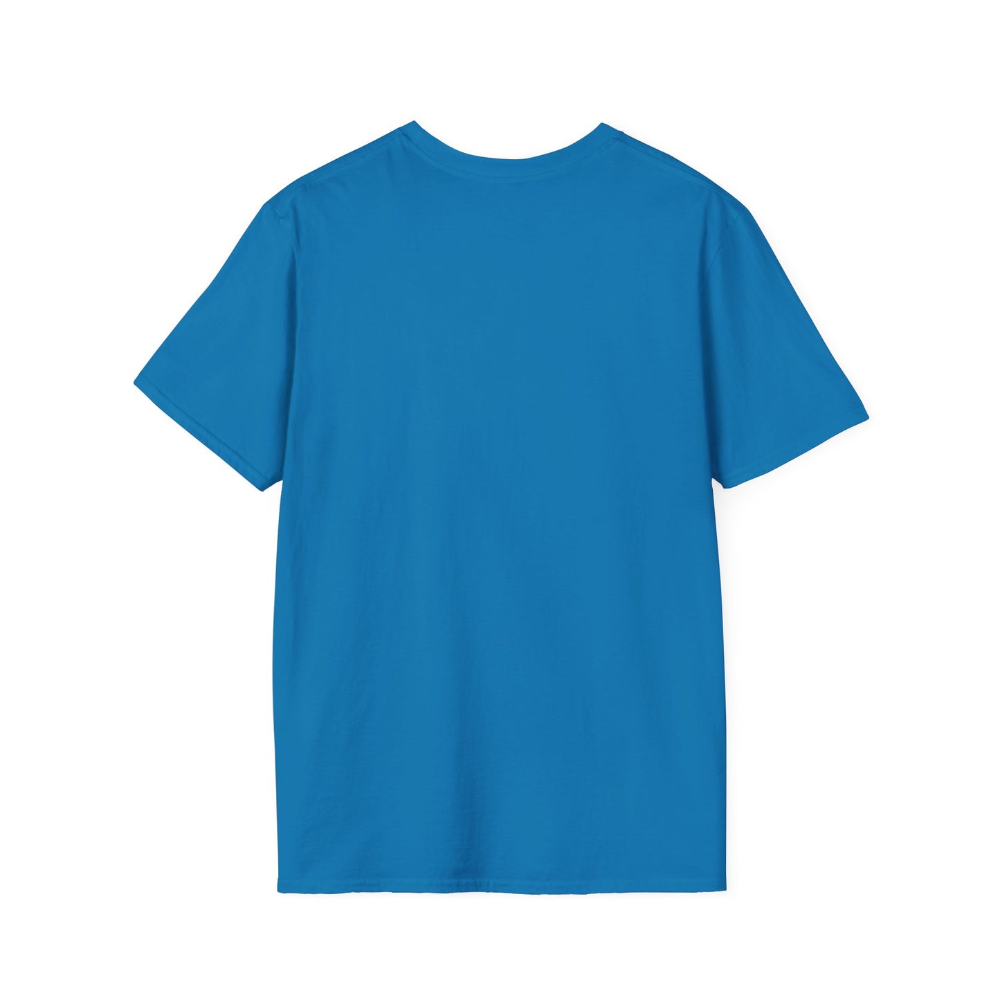 Duuvaal Cityscape Tee
