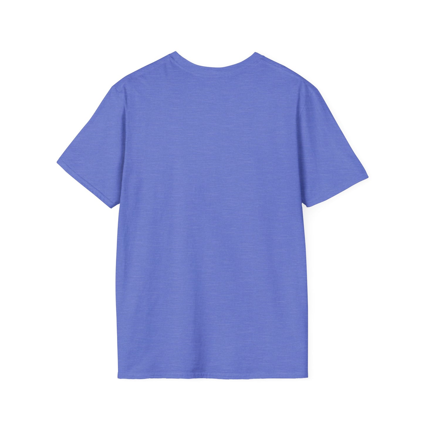 Duuvaal Cityscape Tee