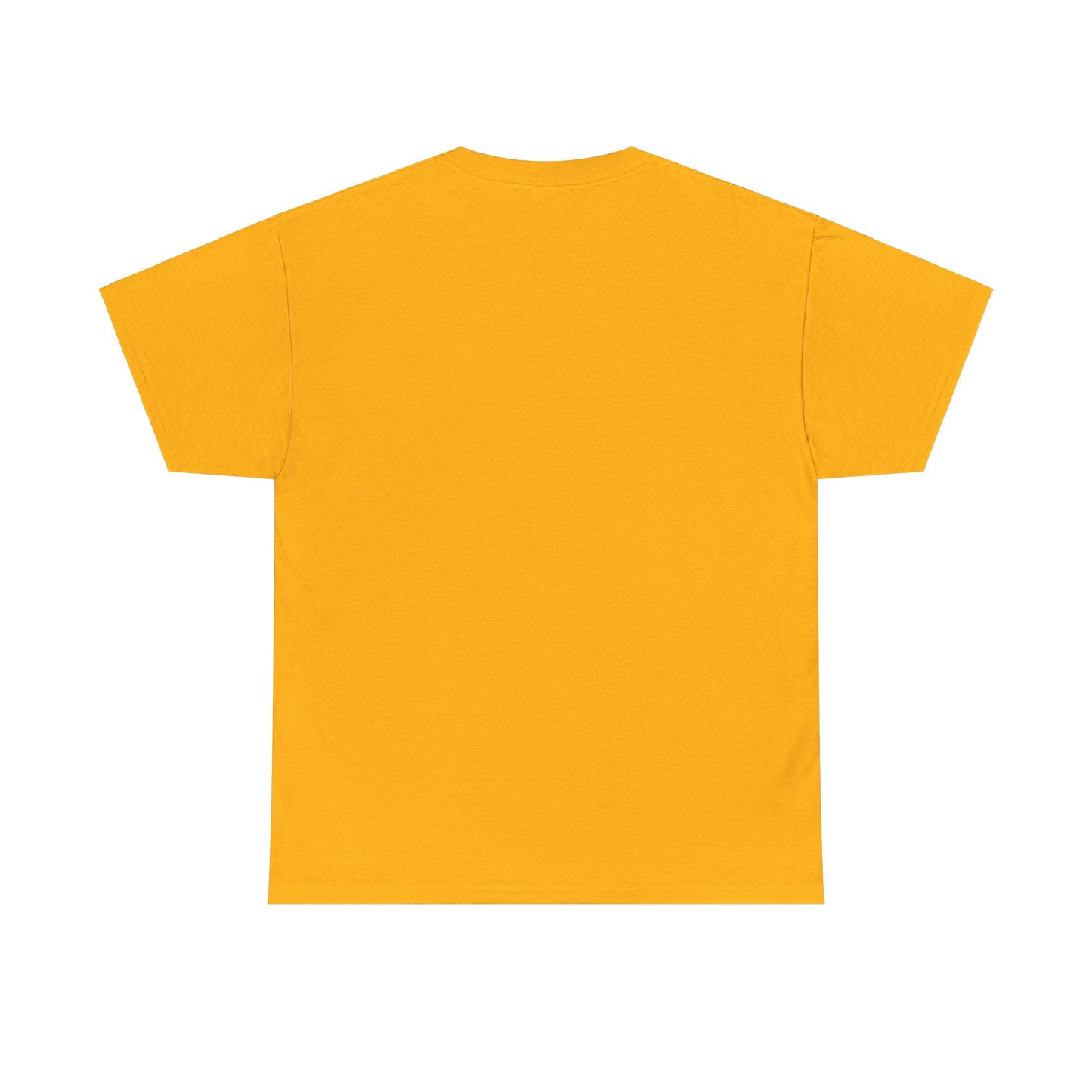 Duuuval Roaring Spirit Tee