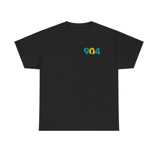 Duuuval Forever Film Festival Tee - Cinephiles Choice