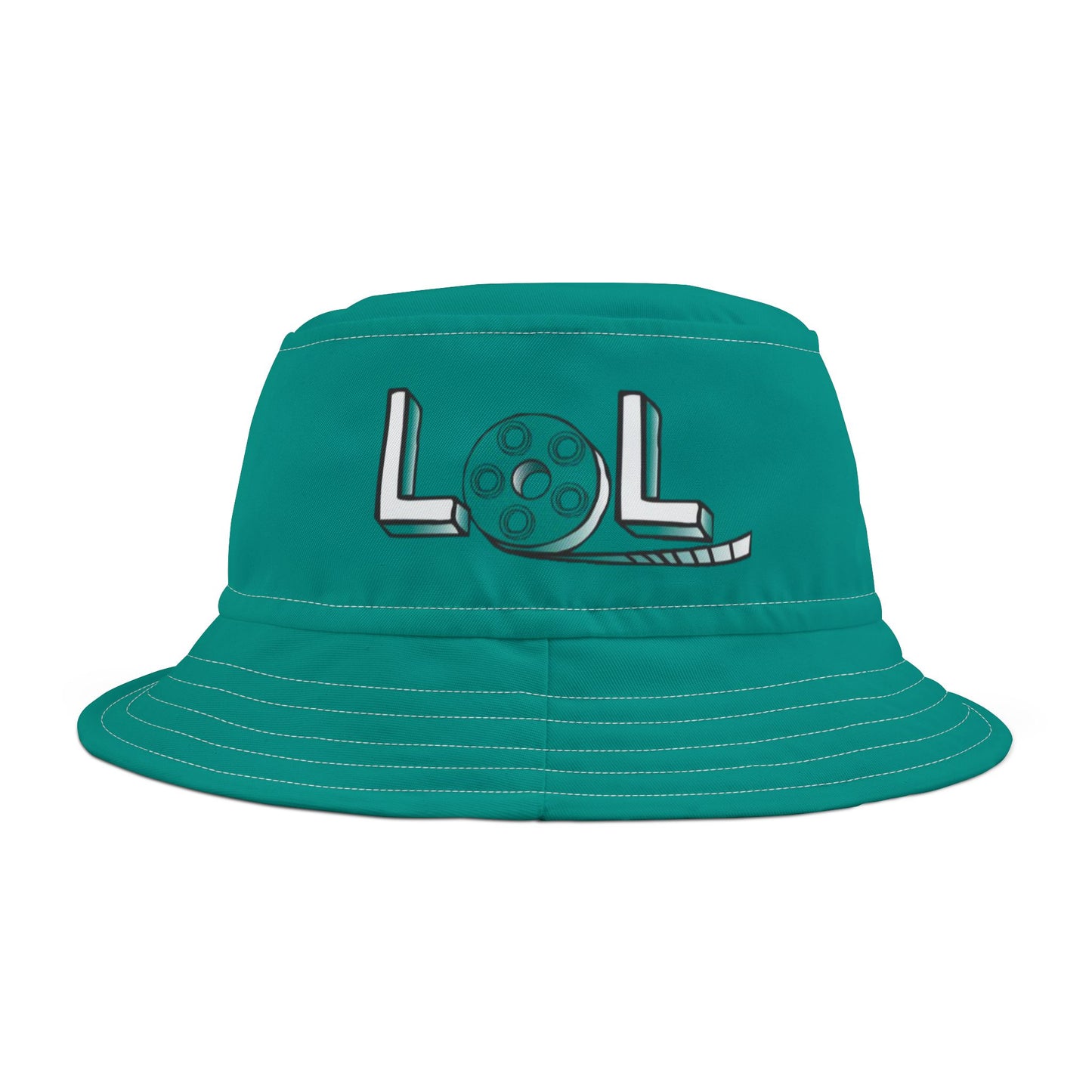 Bucket Hat (AOP)