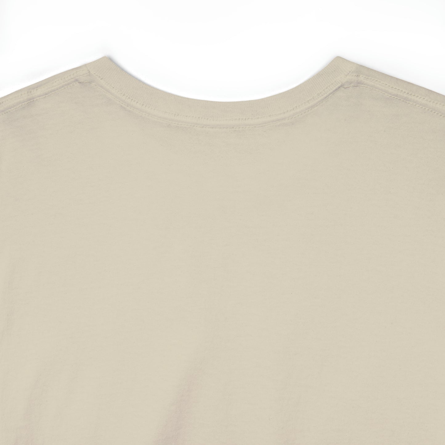 904 Film Heavy Cotton Tee