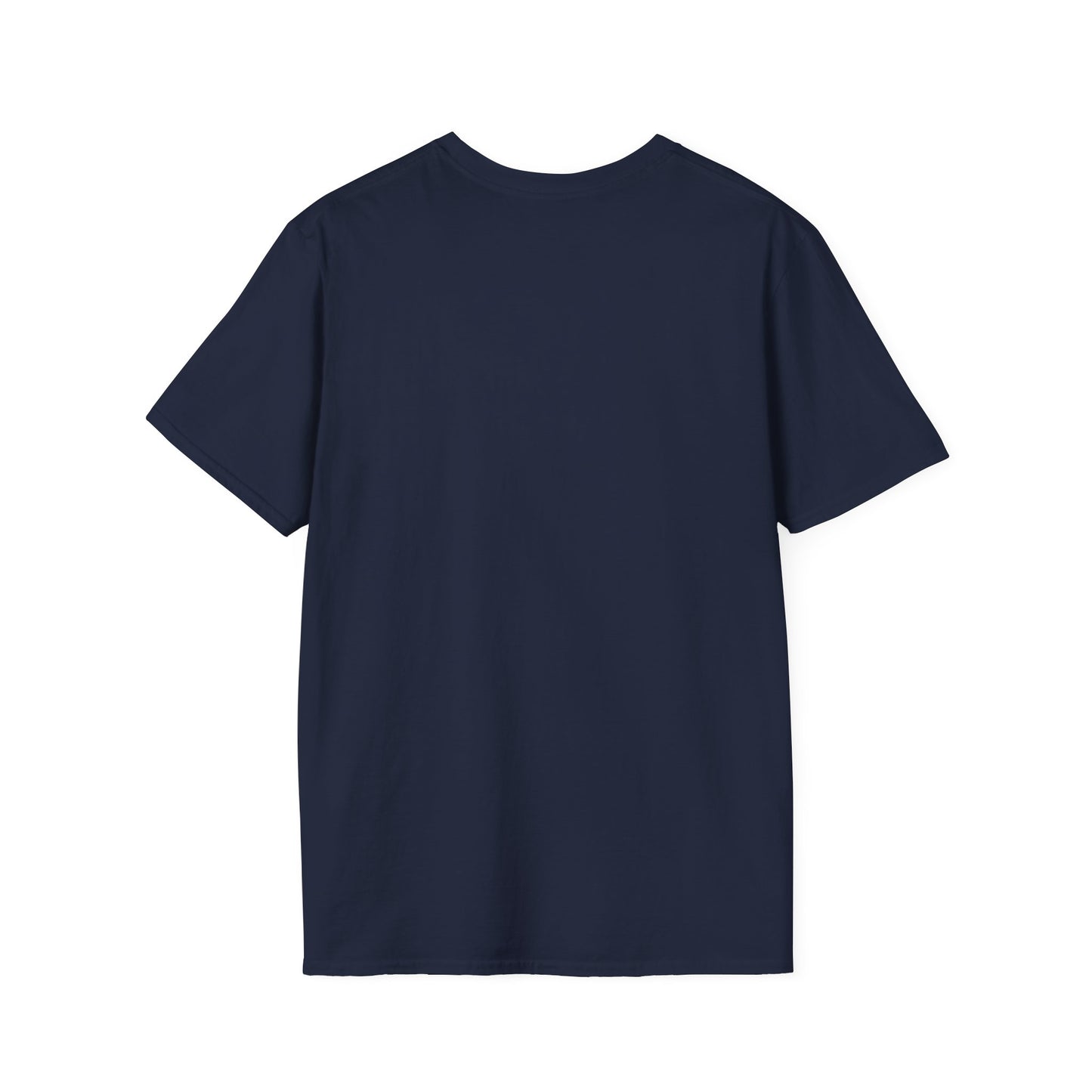 Duuvaal Cityscape Tee