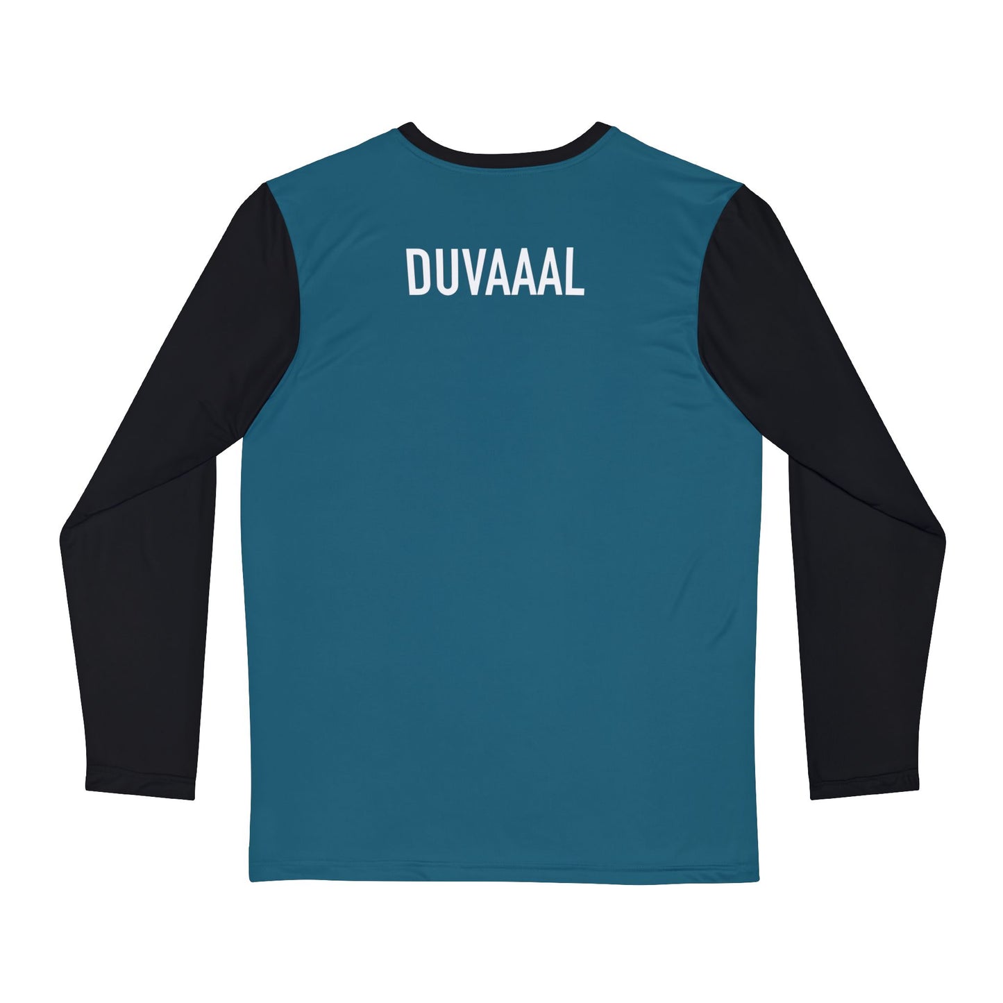 Jags Long Sleeve Tee
