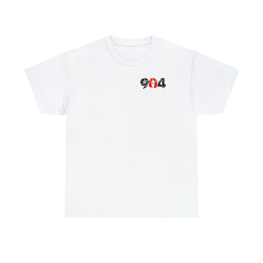 904 Film Heavy Cotton Tee