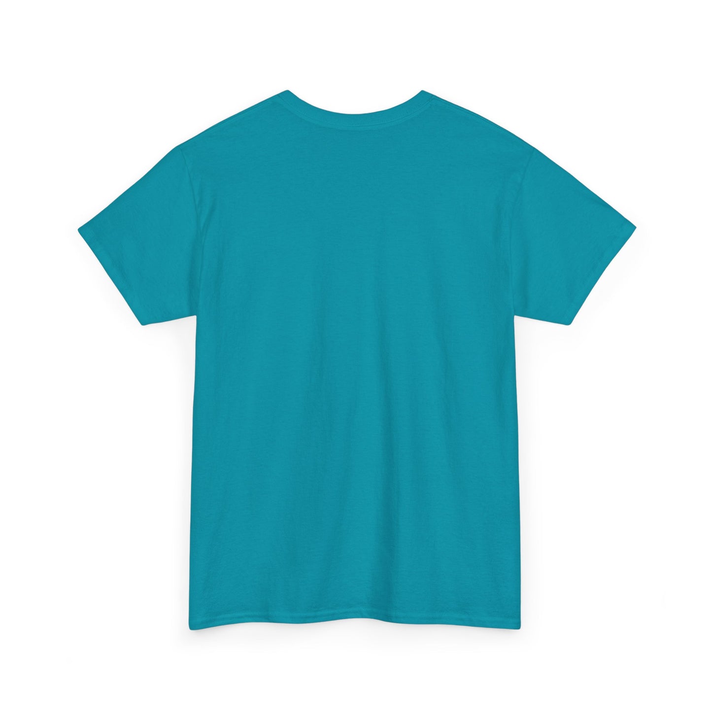 Duuuval Roaring Spirit Tee