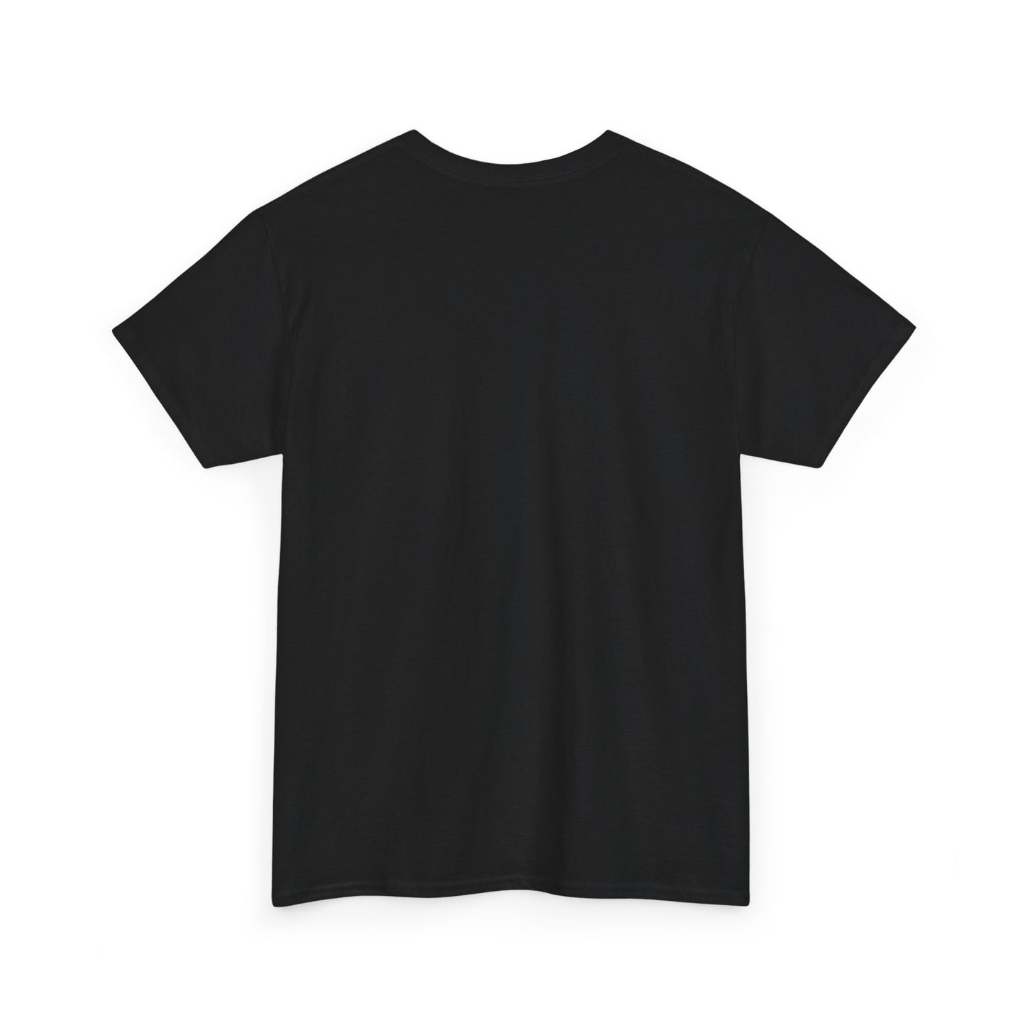 Duuuval Roaring Spirit Tee