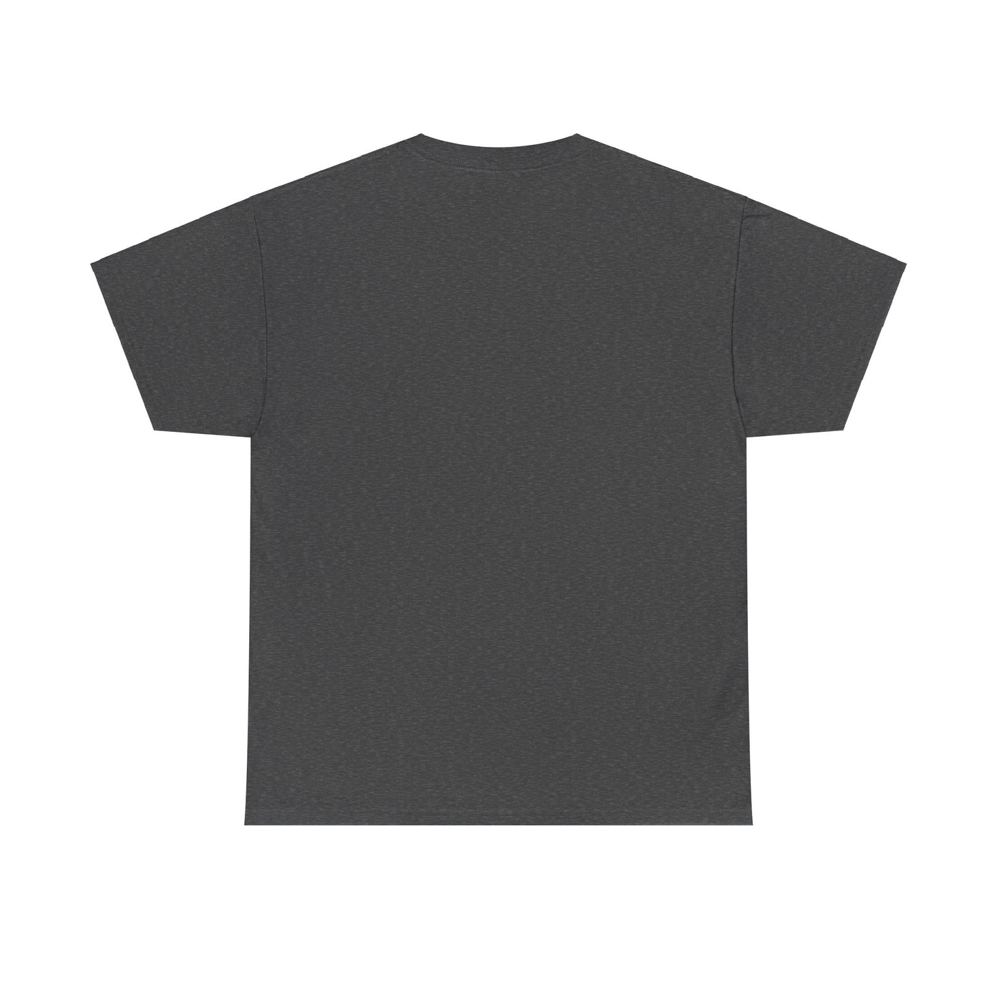 Duuuval Roaring Spirit Tee