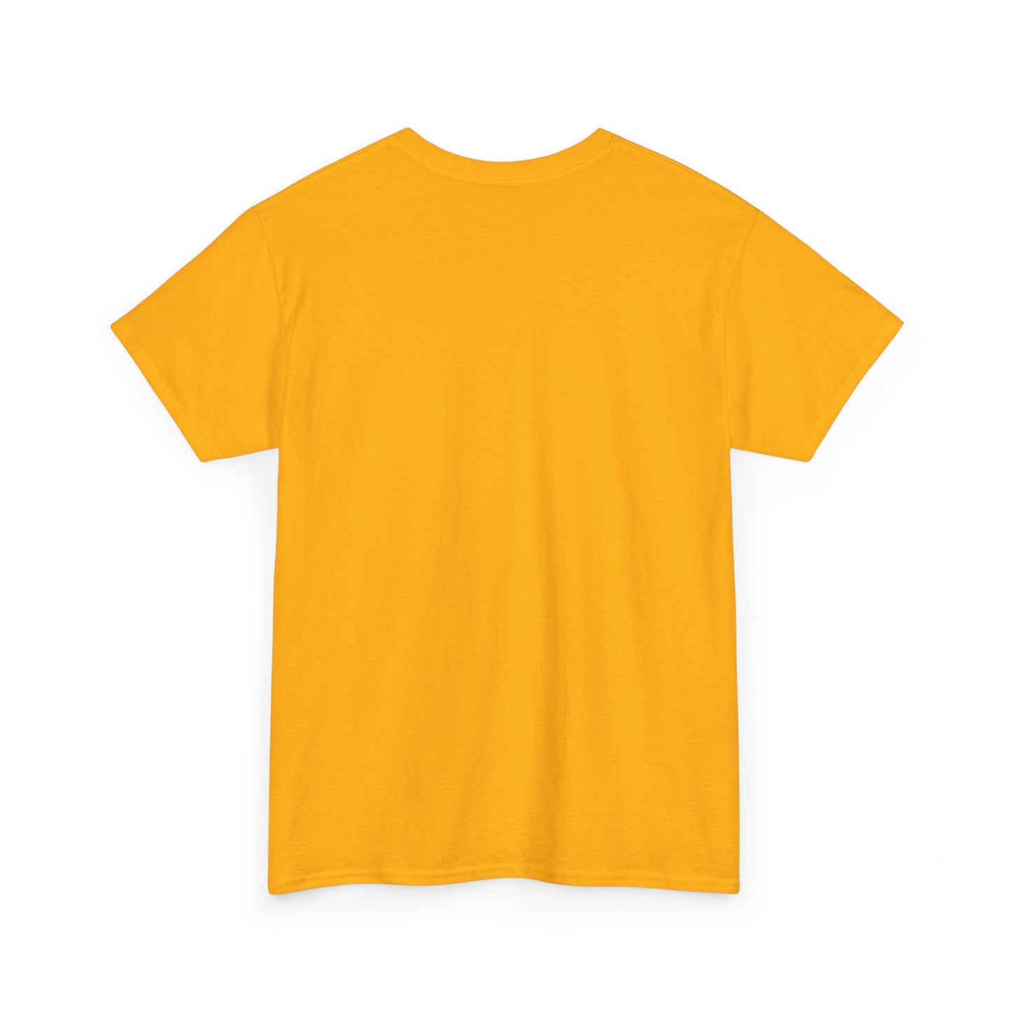 Duuuval Roaring Spirit Tee