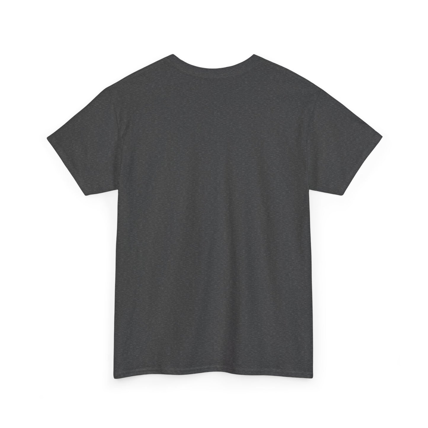 Duuuval Roaring Spirit Tee