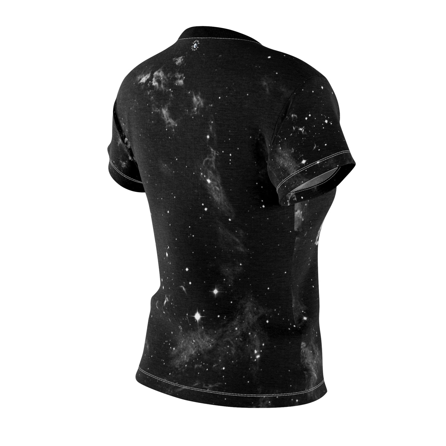 Mystic Universe Women's Shirt