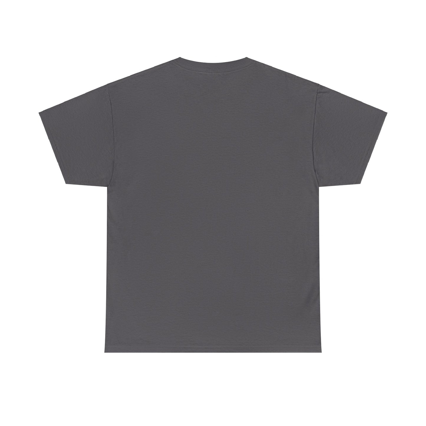 Duuuval Roaring Spirit Tee