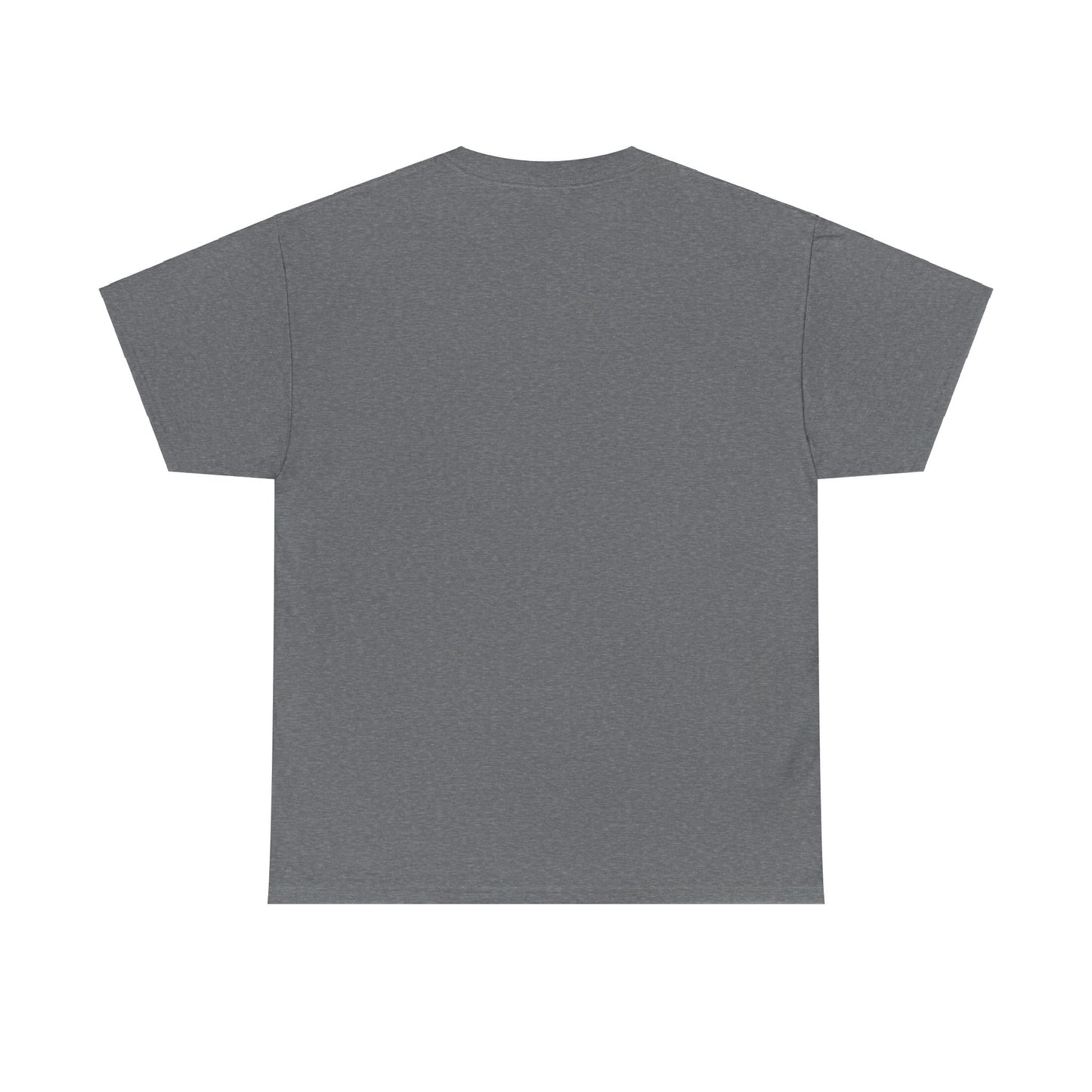 Duuuval Roaring Spirit Tee