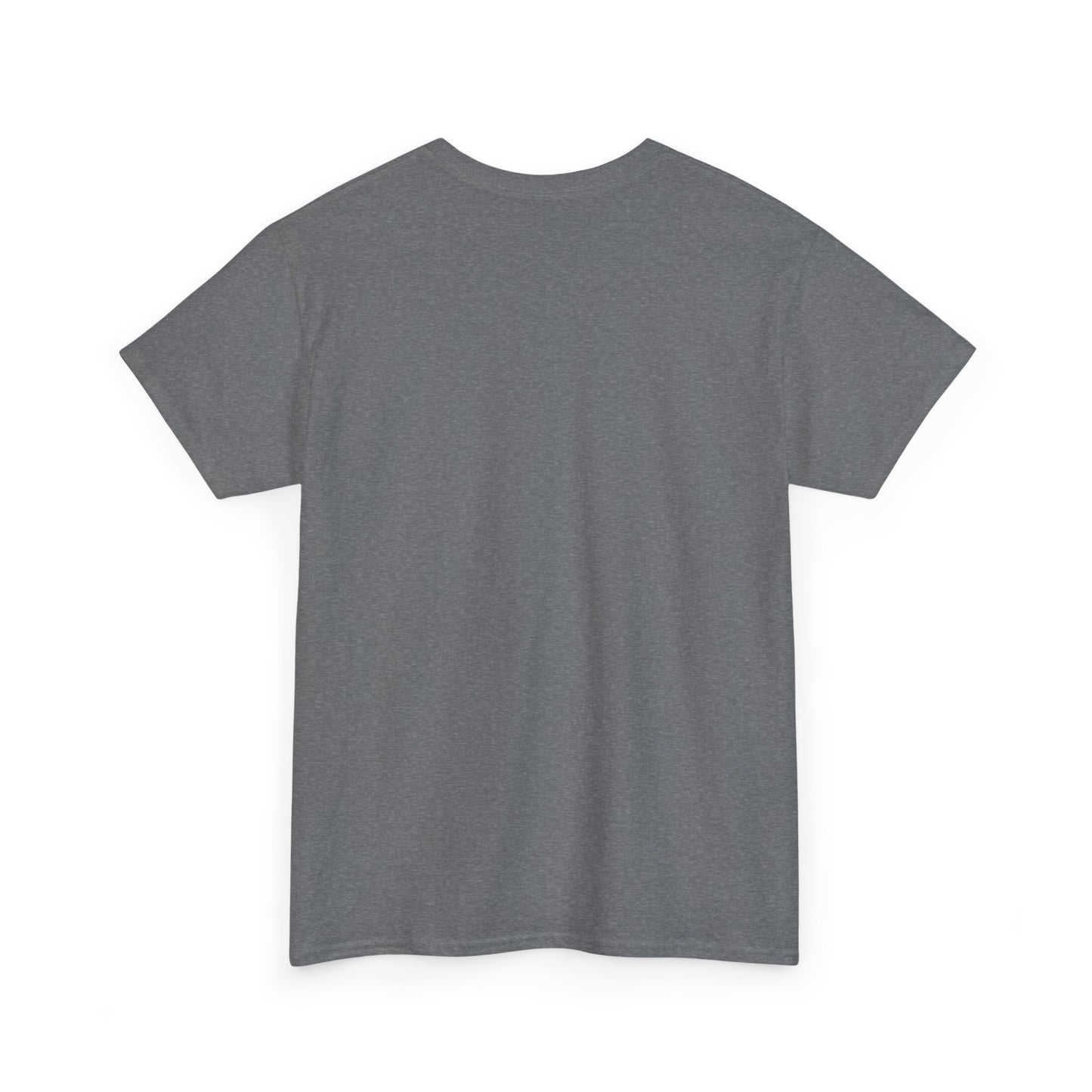 Duuuval Roaring Spirit Tee