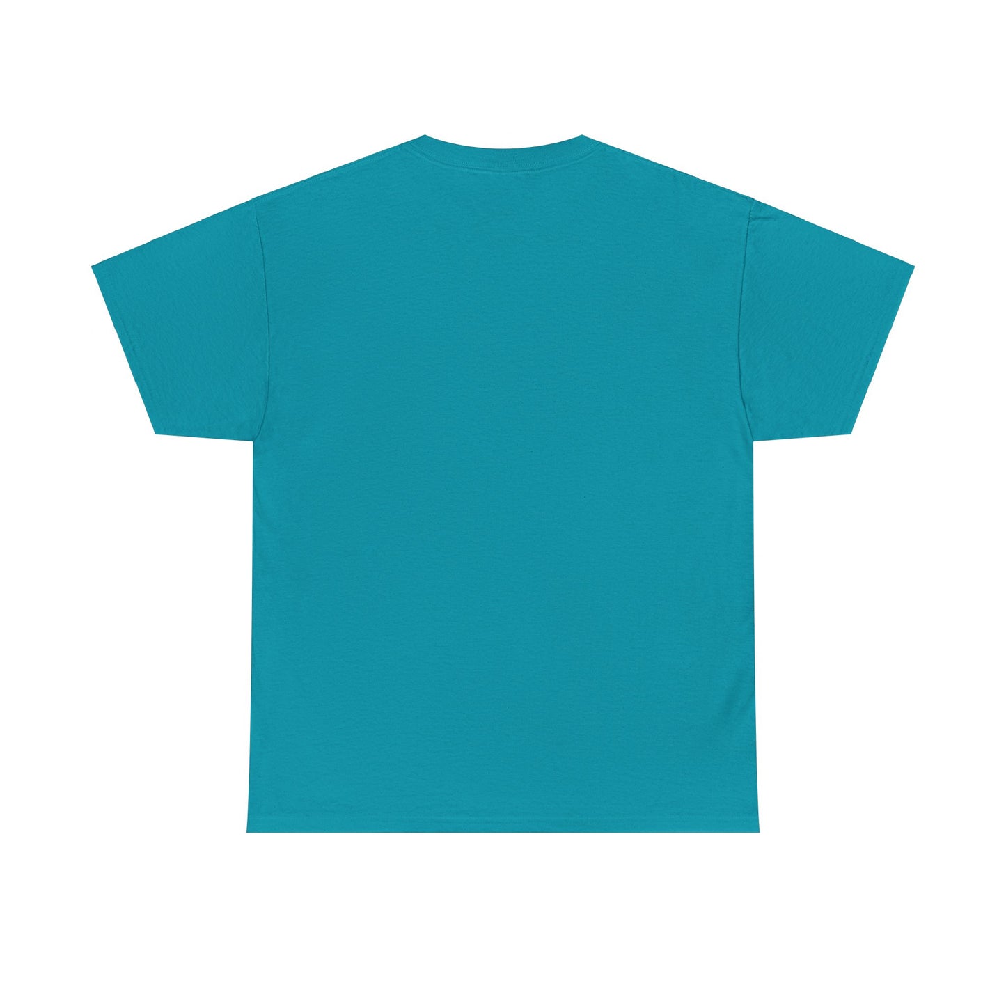 Duuuval Roaring Spirit Tee