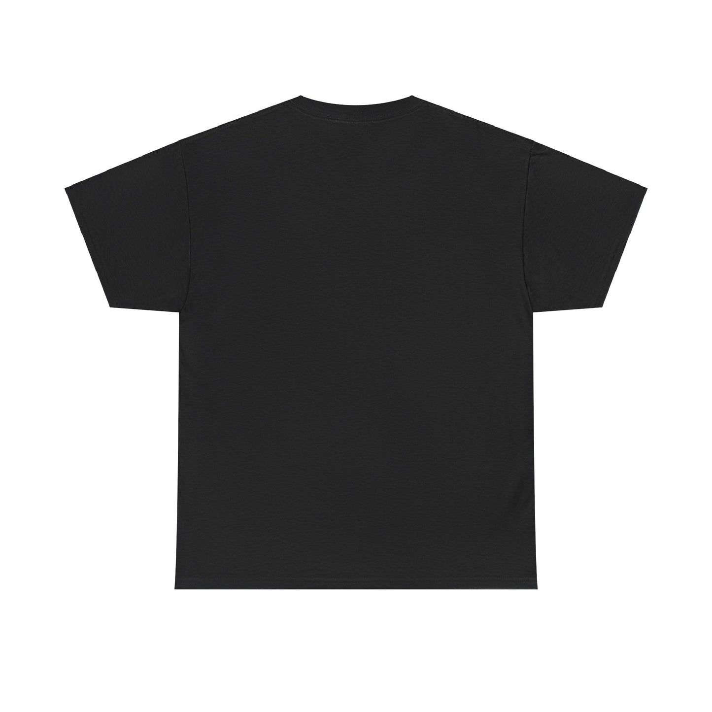 Duuuval Roaring Spirit Tee