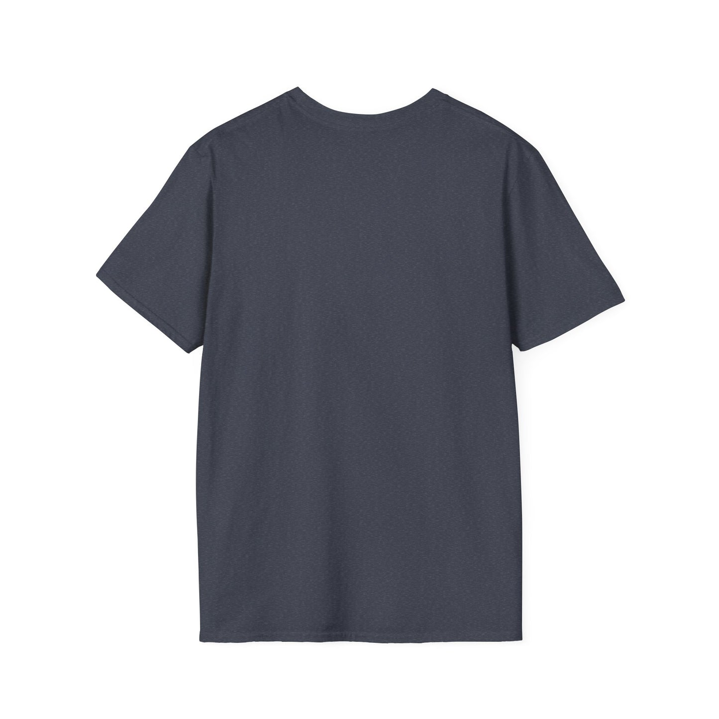 Duuvaal Cityscape Tee
