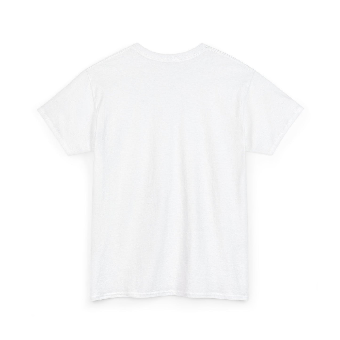 Duuuval - Urban Jungle Tee