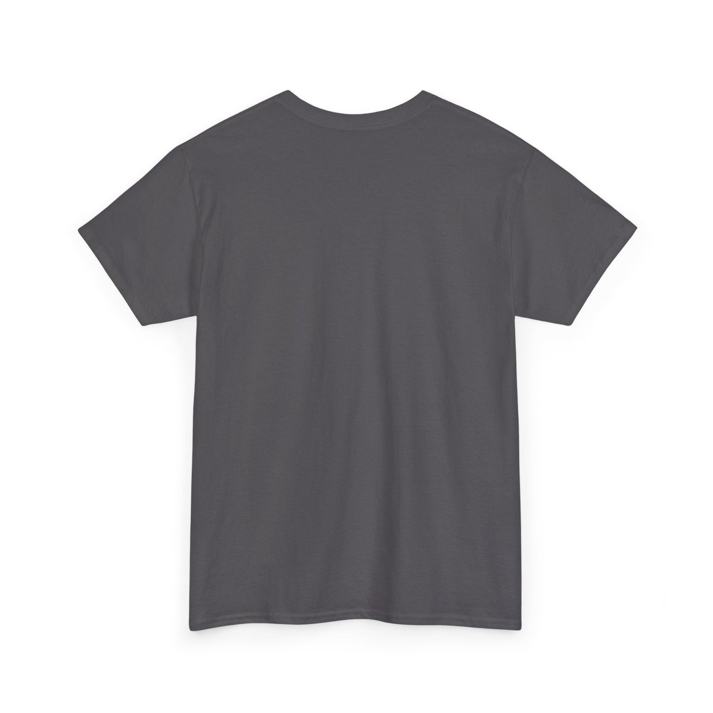 Duuuval Roaring Spirit Tee