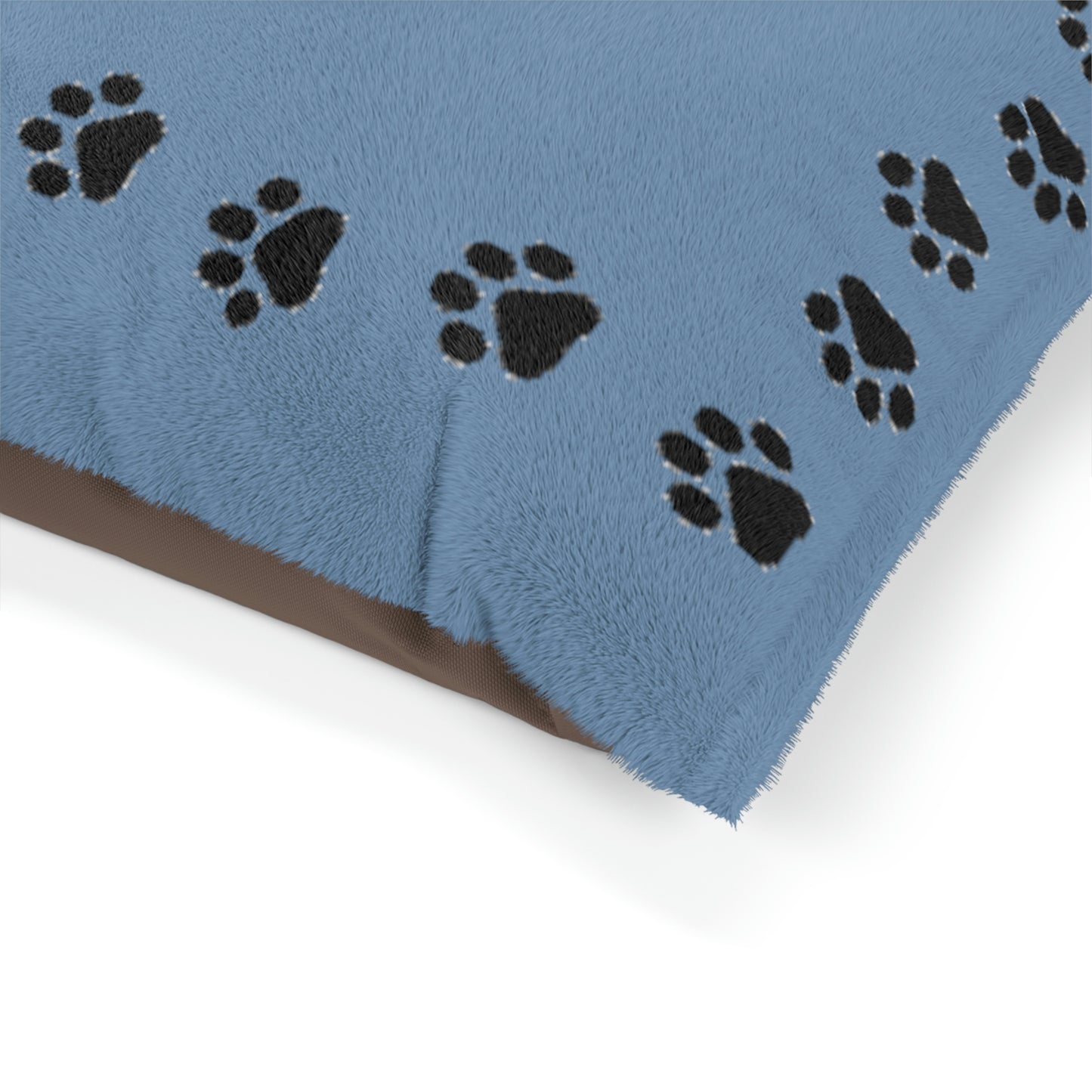 Foxtale Designs Pet Bed
