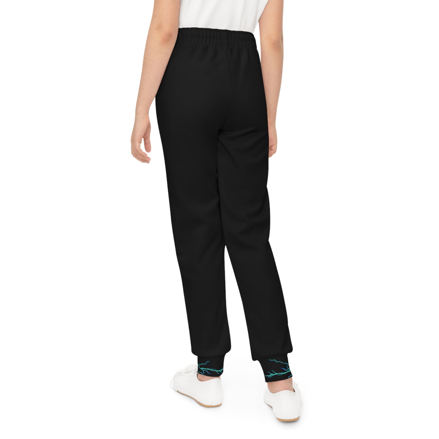 Pinhead Youth Joggers